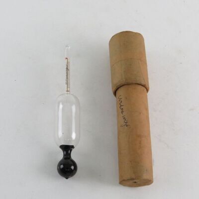 Voorwerpen adlib\10000\V18200-a.jpg; V18200; ;